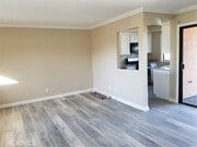 Photo - 2024 Martina Ave