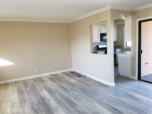 Photo - 2024 Martina Ave