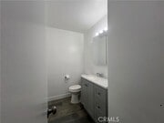 Photo - 171 E Ralston Ave Unit 4