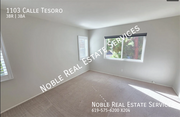 Photo - 1103 Calle Tesoro