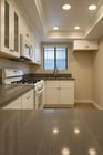 Photo - 700 Palm Dr Apartment Unit 105