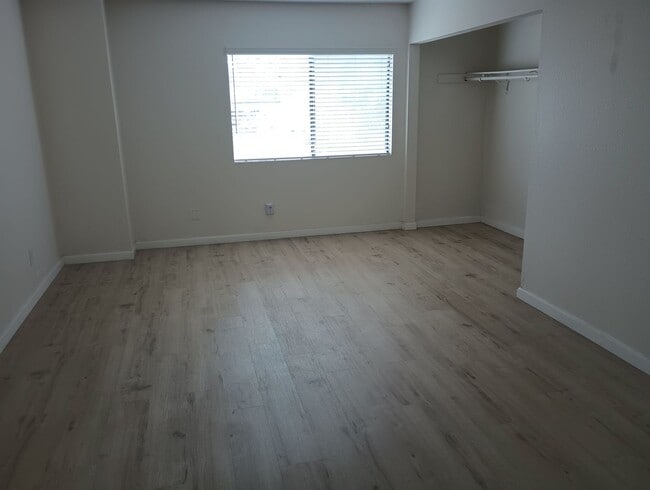 Photo - 2BR/1.5BA Condo in the heart of Oceanside