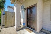 Photo - 3Bed/3Bath in Oceanside~ Morning Dove