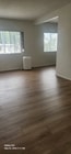 Photo - 820 S Rosemead Blvd Apartment Unit 208