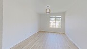 Photo - Woodland Hills 2/Bedroom and Loft Condo! Unit #310
