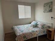 Photo - 21921 Halldale Ave Unit 21919 - 1