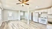 Photo - Beautiful Guest House Unit, Newer Construc...