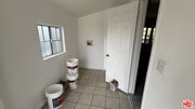 Photo - 1582 Ricardo St