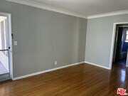 Photo - 4054 Madison Ave Unit E