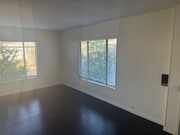 Photo - Charming 2BD/2BA Home in Sought-After Camarillo Springs Community!