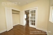 Photo - 2014 Sheridan St Apartment Unit 1