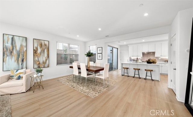 Photo - 106 Sunnyside