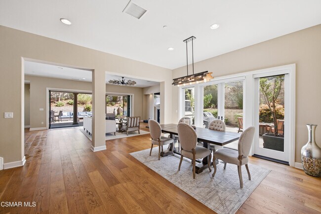 Photo - 138 Mayflower St