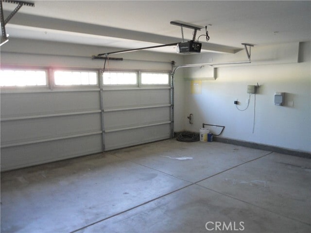 Photo - 1634 Wagon Creek Cir
