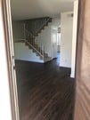 Entrance to living room - 4011 Liberty Canyon Rd