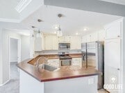 Photo - 5895 Friars Rd Unit 5405