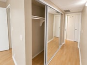 Photo - 5870 Green Valley Cir Unit apt 129