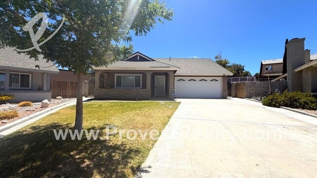 Photo - 13675 Ruby Cir