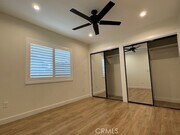 Photo - 6342 Vicland Pl