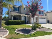 Photo - Stunning Executive Home, in Wildomar/Murri...