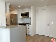 Photo - 301 S Swall Dr Condo Unit 403