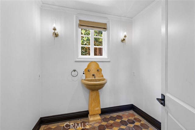 Photo - 1316 Beverly Grove Pl