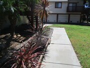Photo - Desirable Chula Vista 2 Bedroom 2 Bath Condo! Unit 1