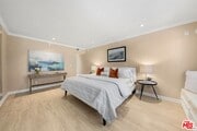 Photo - 2345 Roscomare Rd Unit 201