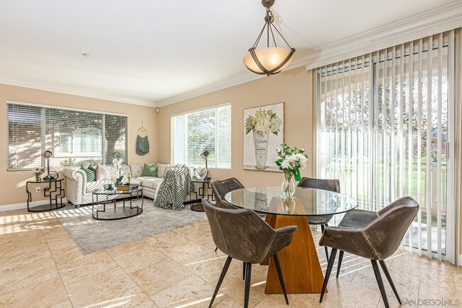 Photo - 3267 Dehesa Rd Unit 66