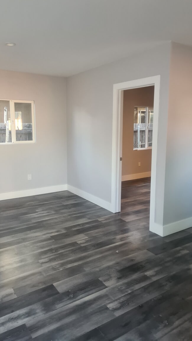 Photo - 13108 Mercer St Unit 13108