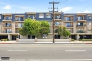 Photo - 12400 Montecito Rd Unit 209