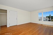 Photo - 4475 W 59th Pl Unit A