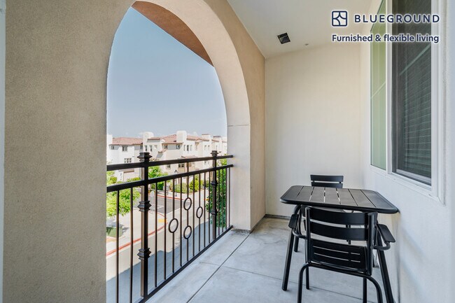 Photo - 13350 Pacific Pl Unit FL2-ID57