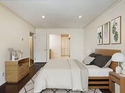 Photo - Top Floor 2bd/2ba Condo in the Heart of Playa Del Rey!