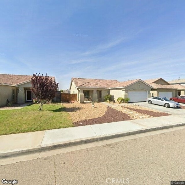 Photo - 11748 Luna Rd
