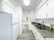 Photo - 5433 Sepulveda Blvd Unit 1