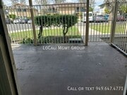 Photo - 1328 N Sunshine Way Unit #1