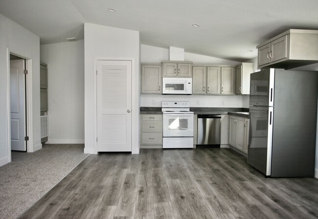 Photo - 1467 Star Valley Rd Unit Star Valley Rd 1467   A