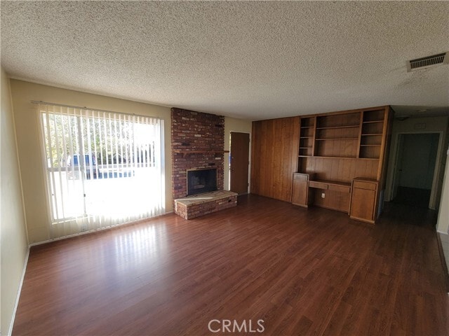 Photo - 19142 Outer Hwy 18 N