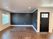 Photo - 18416 Summer Ave House