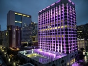 Photo - 1240 India St Unit 1203