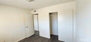 Photo - 4211 Mountain Dr Unit 2