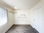 Photo - 15634 Leadwell St Unit 2