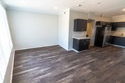 Photo - 14900 Moorpark Street Apartments