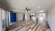 Photo - 4BD/2BA on Richard St