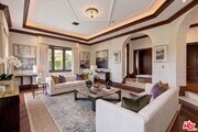 Photo - 209 S Anita Ave