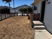 Photo - Beautiful 2 bedrooms duplex in Imperial Beach House
