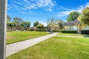 Photo - 18195 Canyon Ct
