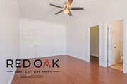 Photo - 724 S Mariposa Ave Unit 406