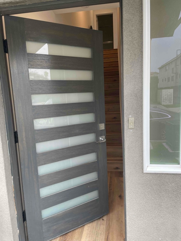 Photo - 5028 Denny Ave